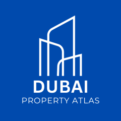 Dubai Property Atlas